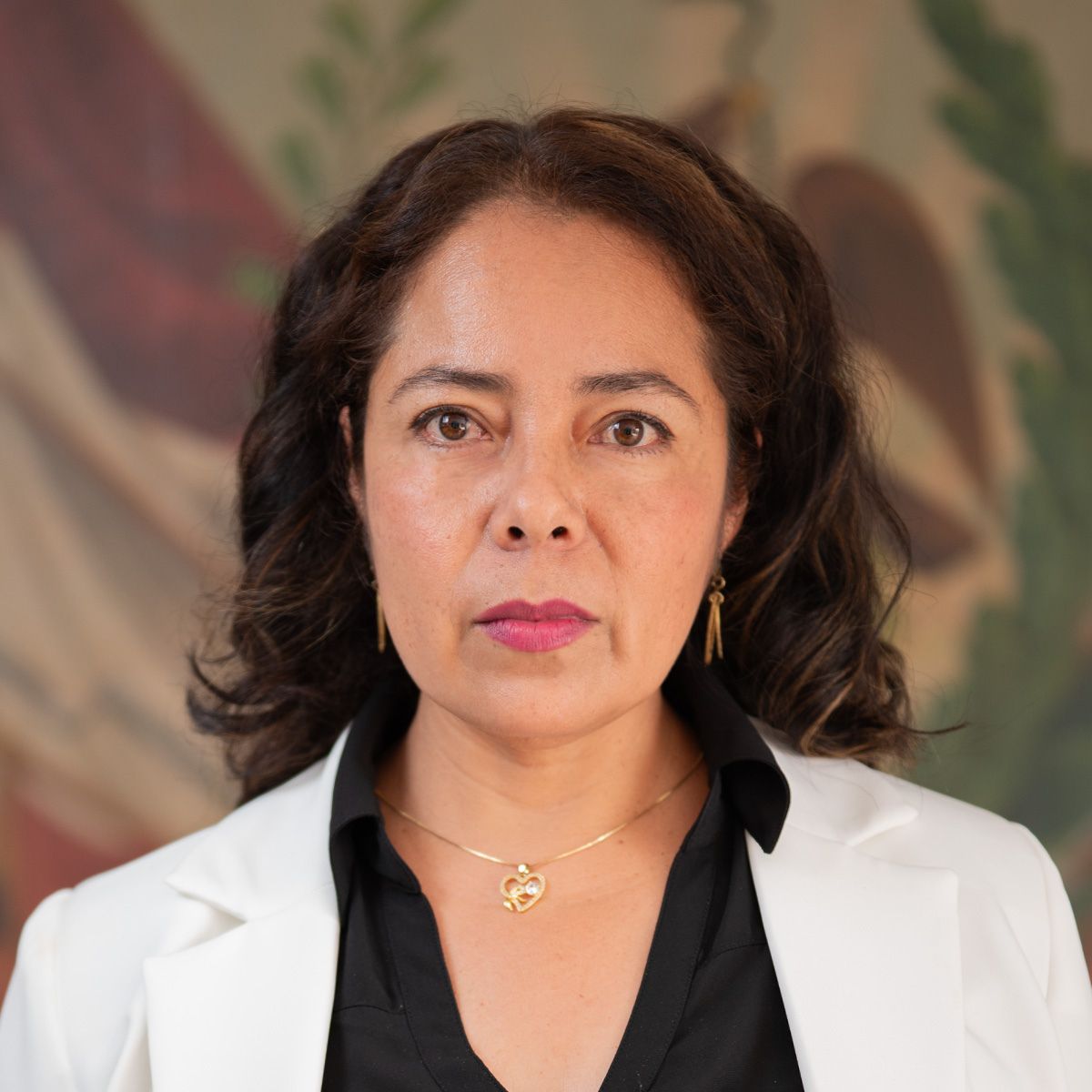 ARACELI
